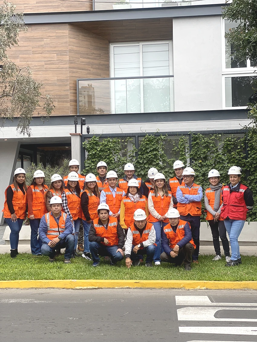 equipo 2 copia